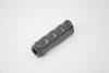 Lamborghini Murcielago LP580 LP640 LP670 SV Carbon handbrake cover trim